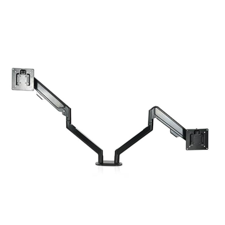 CMS3154 (5).png